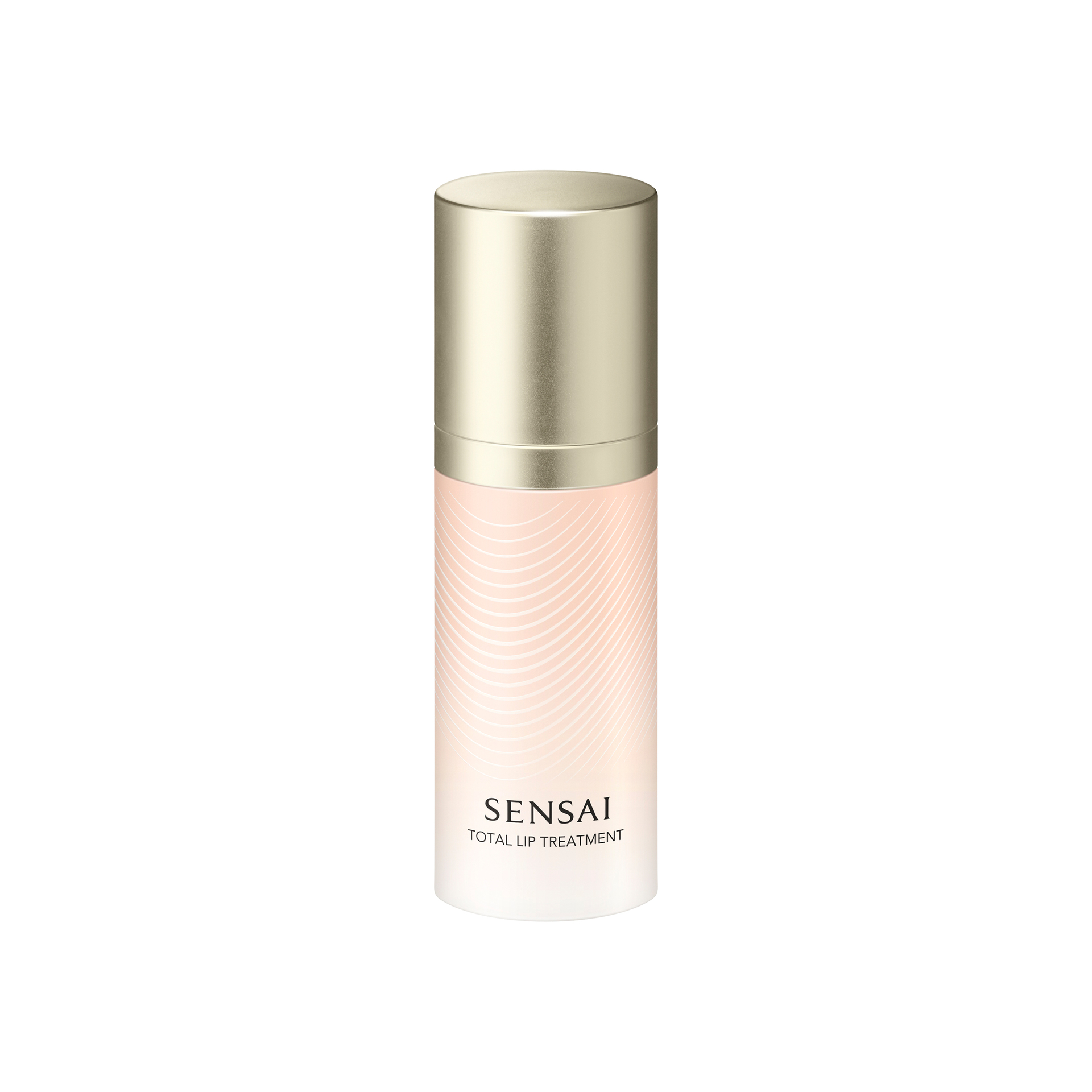 Total Lip Treatment 15 ml - SENSAI
