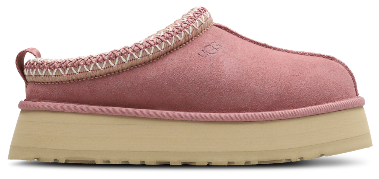 UGG Tazz II