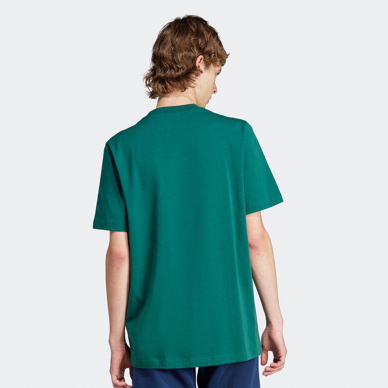 Camiseta Rifta Nueva York
