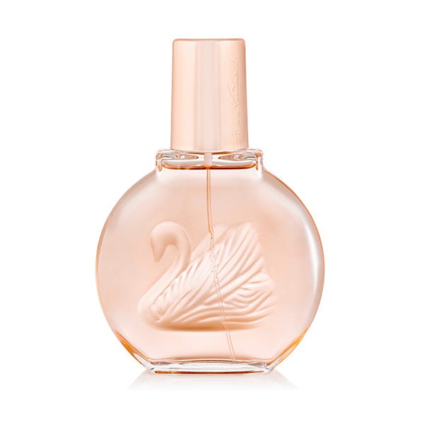 Fröken Vande | 100ML