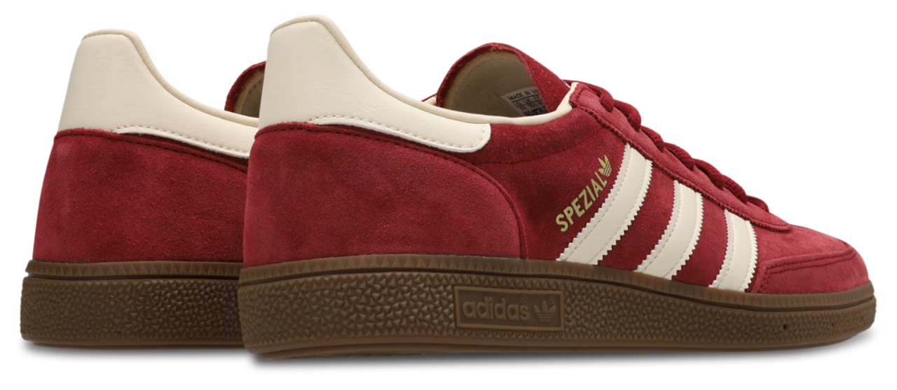 adidas Håndbold Special