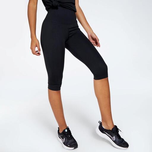 Nike One