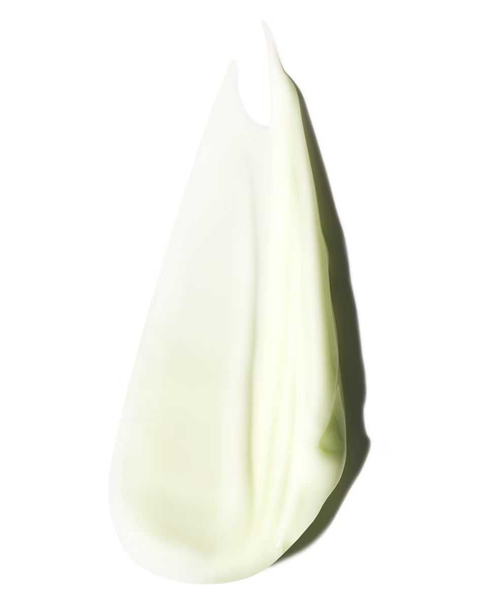 CLINIQUE REDDESS SOLUTIONS DECURĂȚARE CALMANTĂ PENTRU ROȘEAȚĂ, CURĂȚĂTOR FACIAL - CALMEAZĂ ROȘEAȚA ȘI IRITAȚIILE