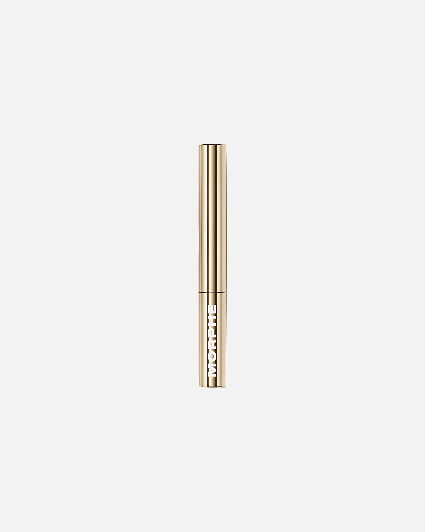 Morphe Augenbrauengel Micro Manager Gripping Brow Gel - 4,4 g