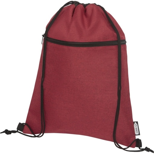  Mochila De Cuerdas De Reciclado Bullet Ross