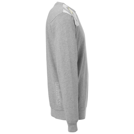  Sudadera Kempa Core 2.0 Training