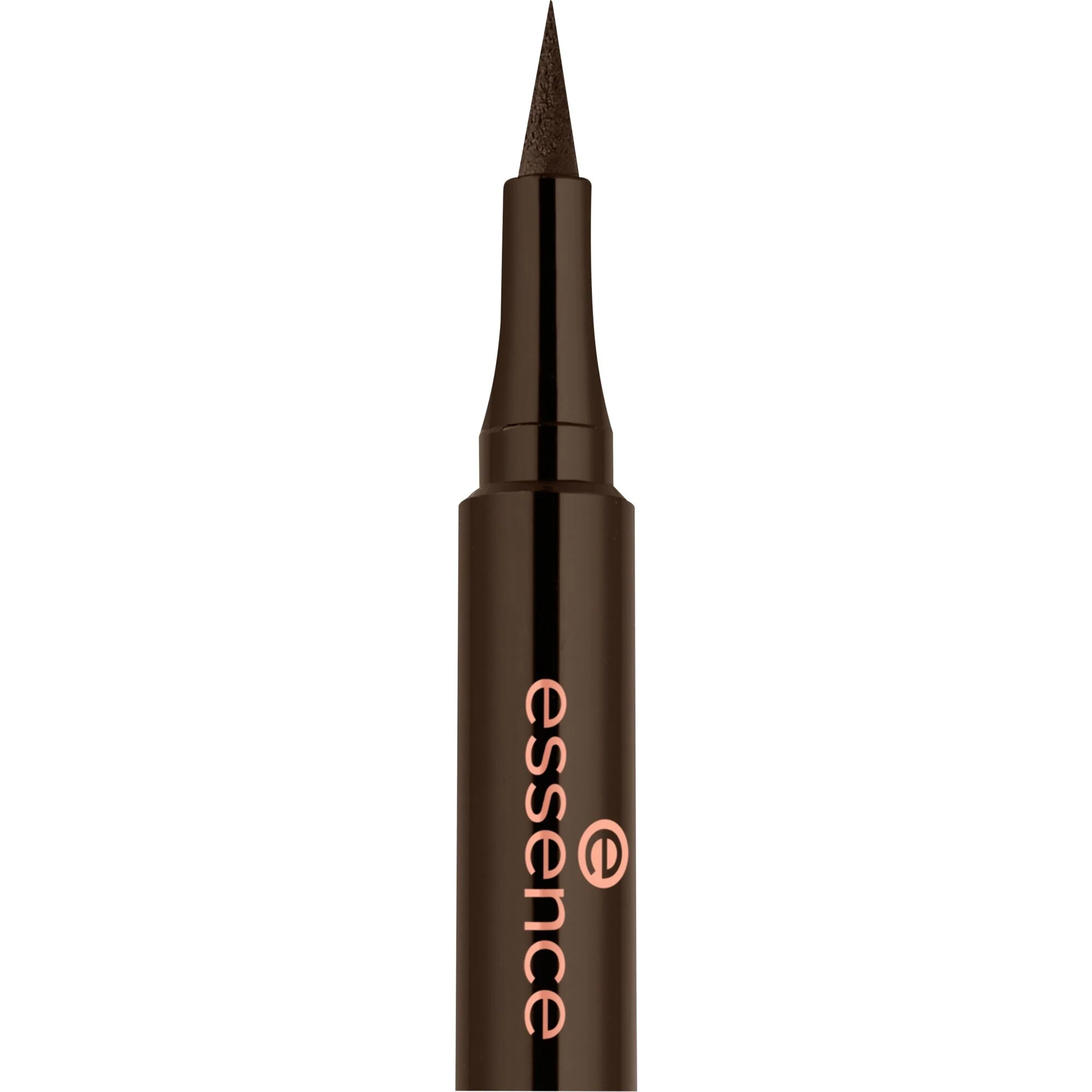 Occhi EYELINER PEN a lunga durata - Eyeliner
