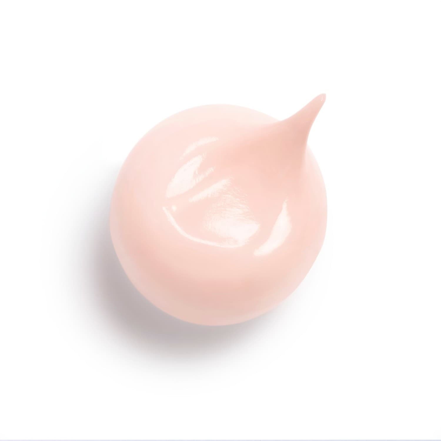 CHANEL LE LIFT naktinis kremas Crème De Nuit - 50 g