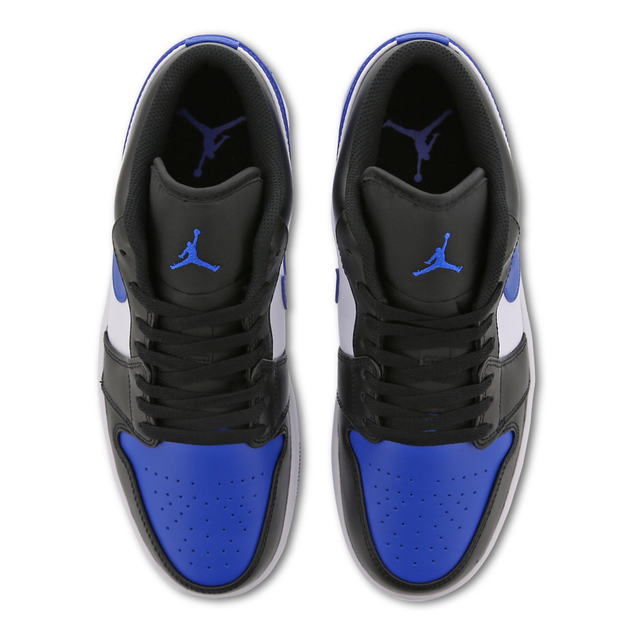 Jordan 1 Matala