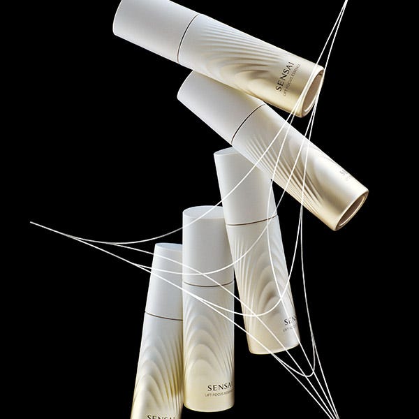 Esence Lift Focus | 40 ml