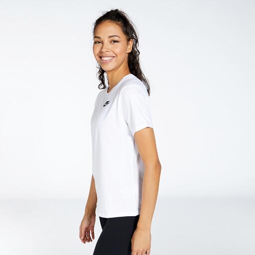 Club Nike Sportswear
