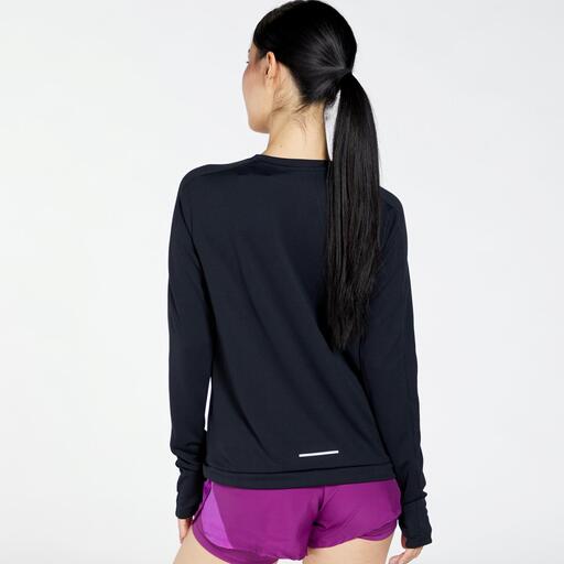  Nike Dri-FIT Pacer Crew