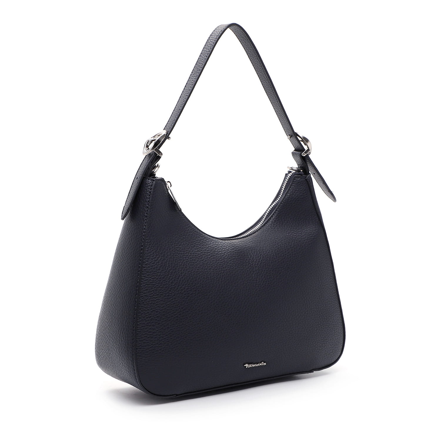 Sac Tamaris, modèle Georgie - 1 pièce