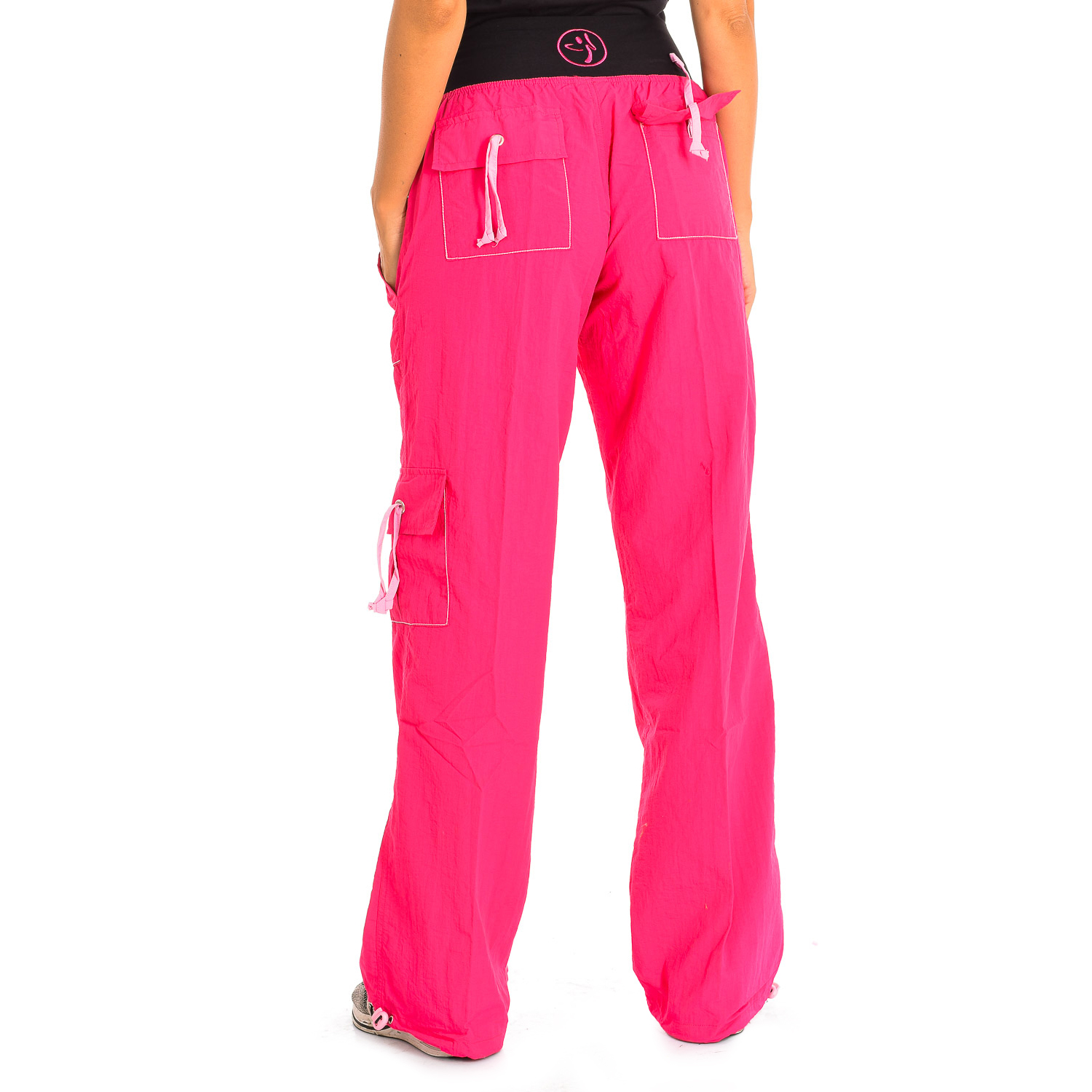 Športové nohavice Zumba RN131301-ca55701