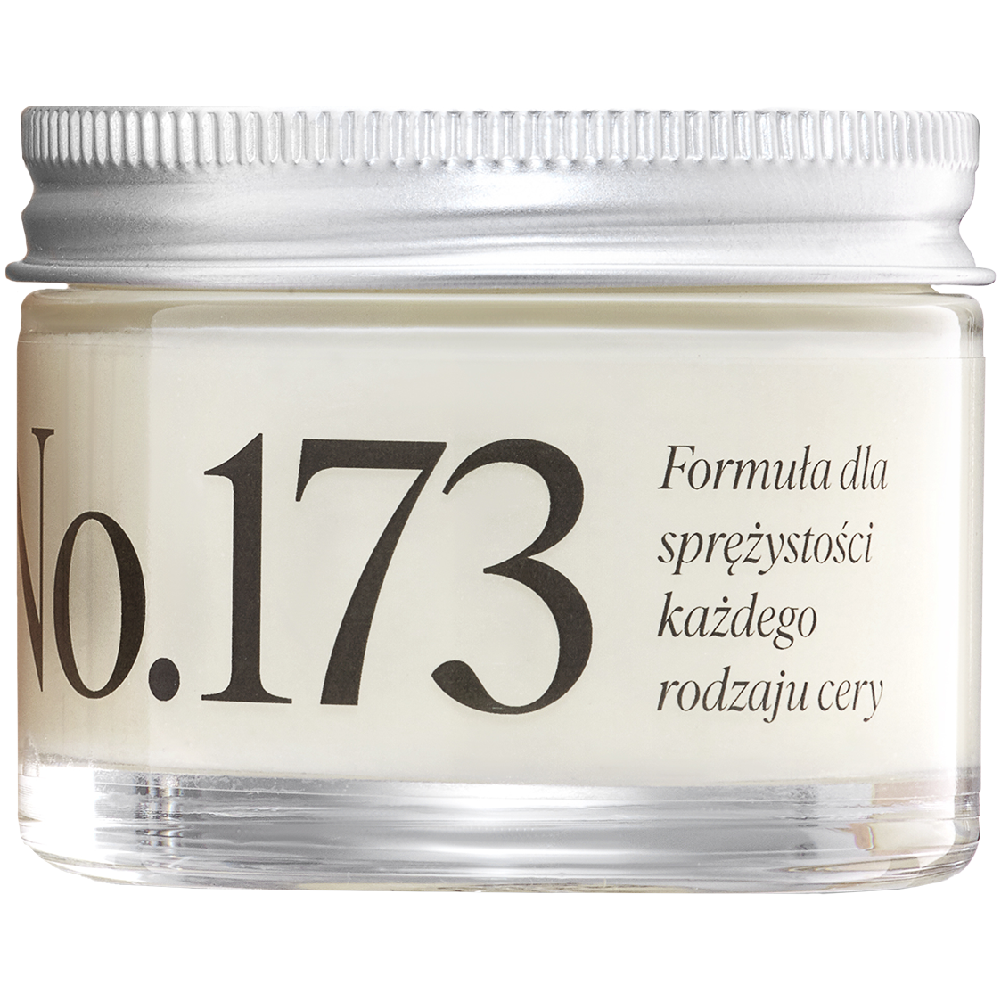 Make Me Bio n° 173