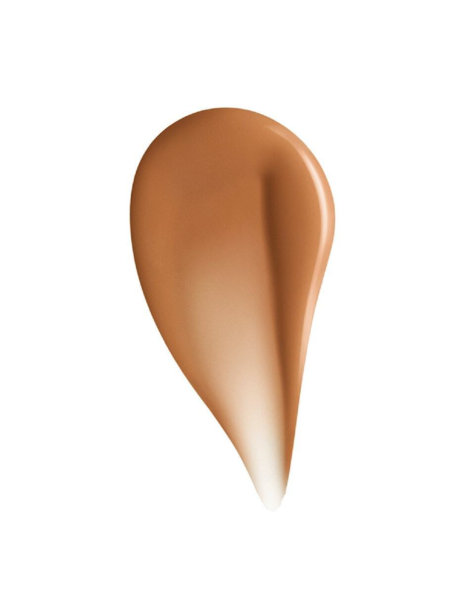 BENEFIT COSMETICS HELLO HAPPY SOFT BLUR PODKLADOVÝ MAKE-UP
