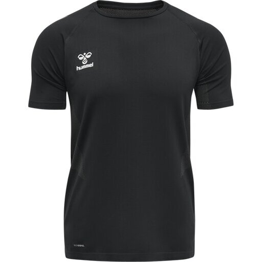 Hummel Training T-Shirt