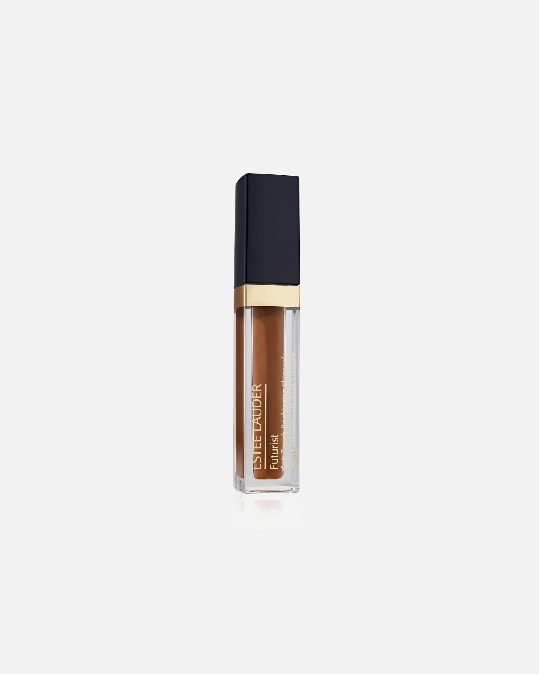 Estée Lauder Futurist Soft Touch Brightening Concealer - 6 ml