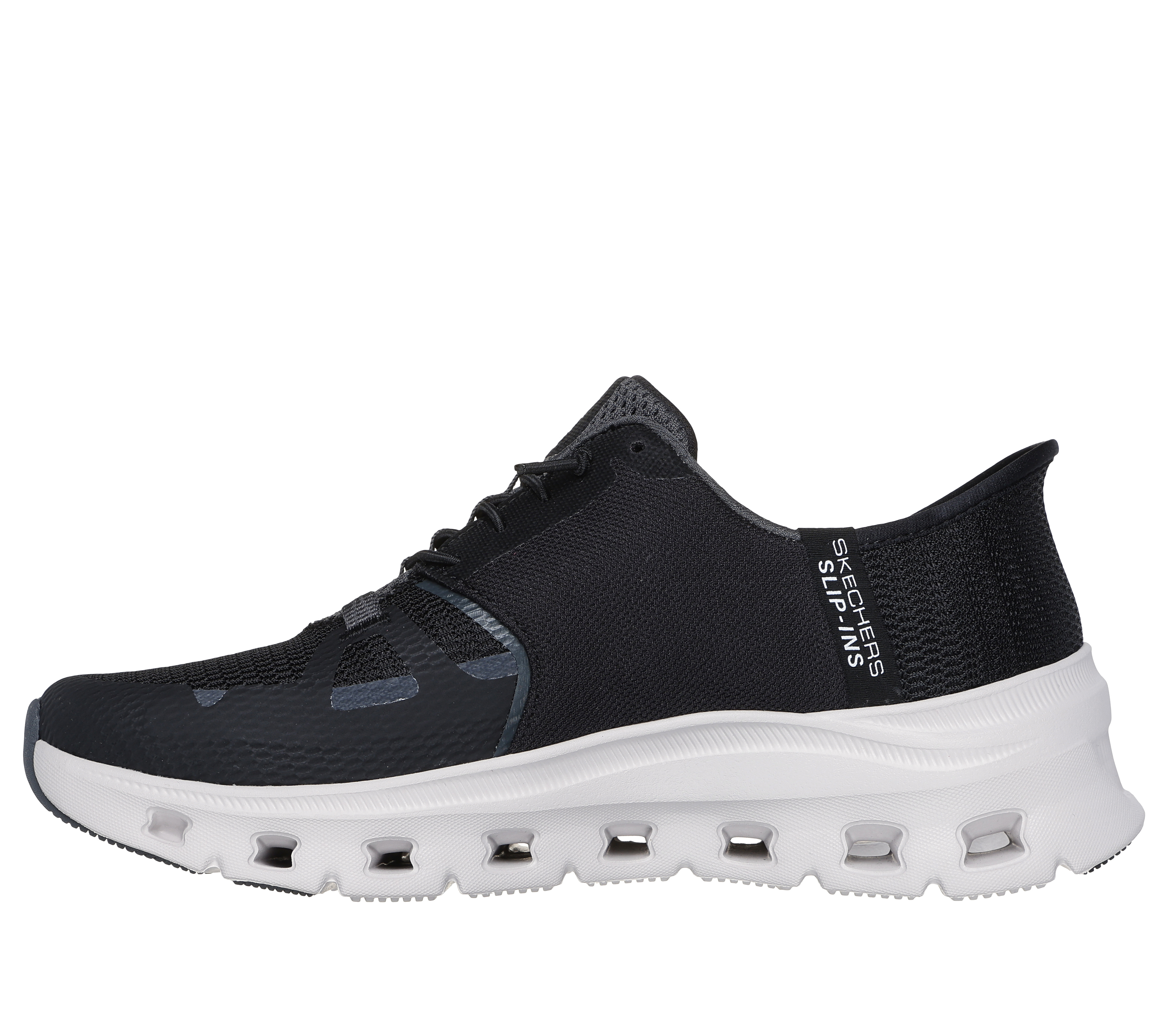 Skechers Slip-ins: Glide-Step Pro