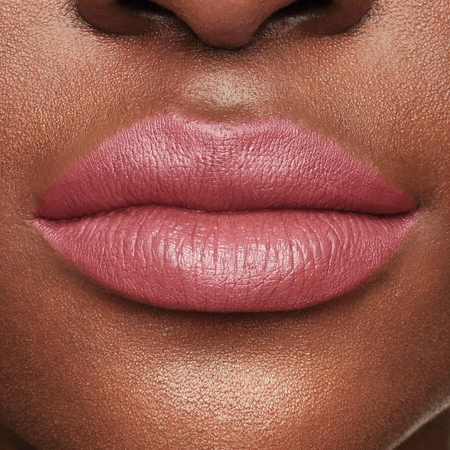 bareMinerals Lipstick Mineralist Hydra-Smoothing ruž za usne - 3,6 g