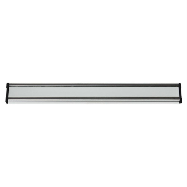 Listwa magnetyczna na noże przybory 39 cm