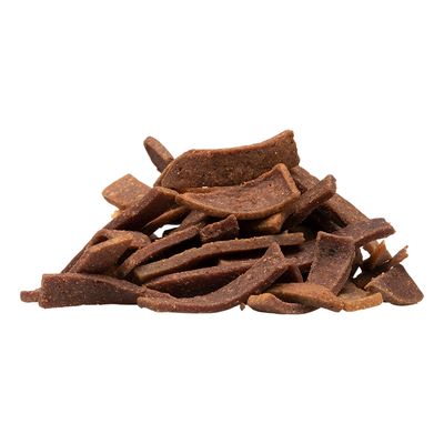 catz finefood Meatz Treats