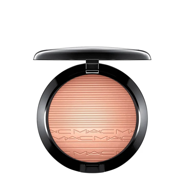 Powders Extra Dimension Skinfinish - Sublimatori e Illuminanti, Cipria compatta