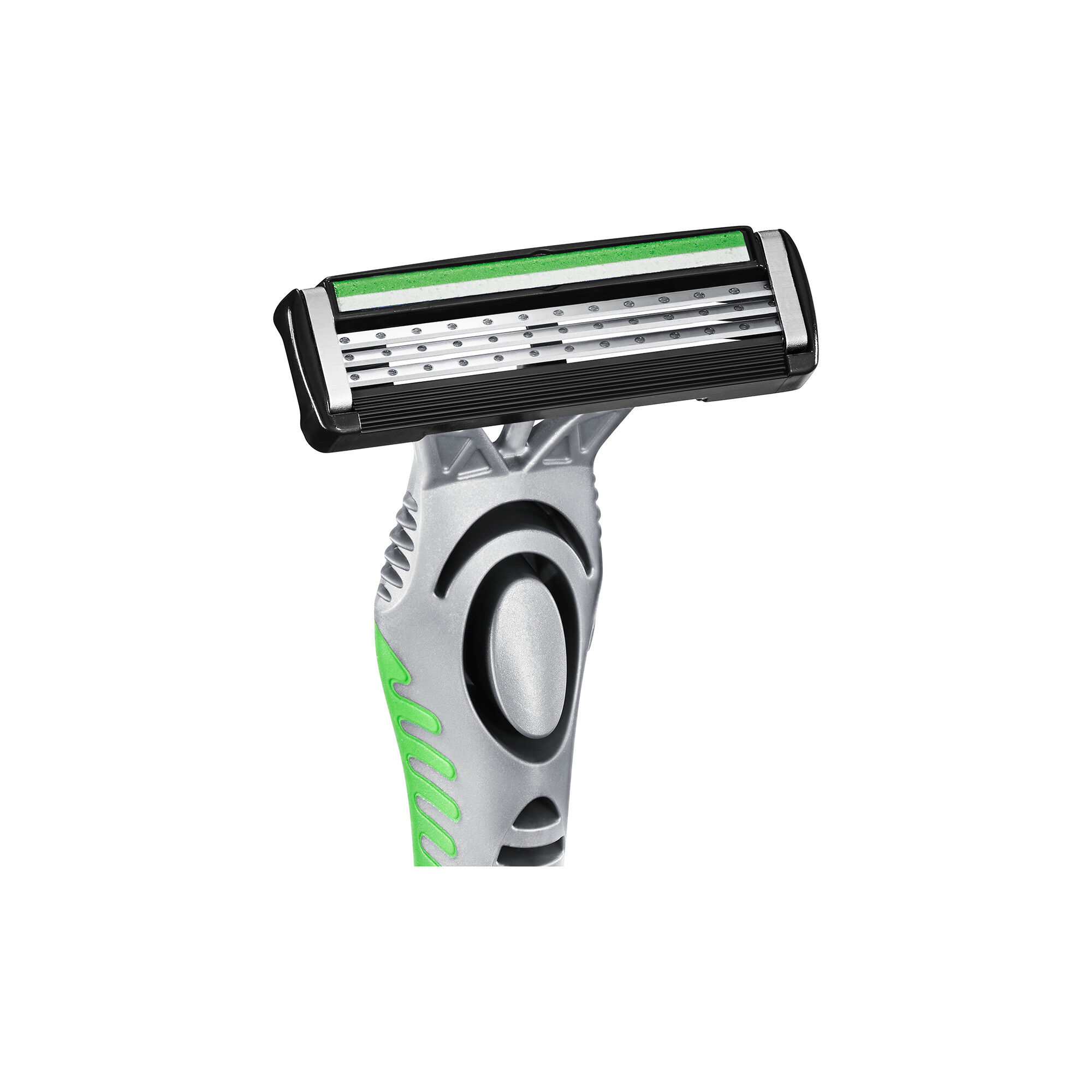 BIC Flex3 Sensitive