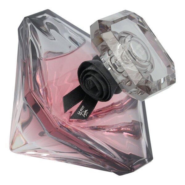 Parfemska voda Lancôme La Nuit Trésor 50ml