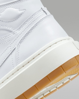 Air Jordan 1 Elevate High SE Women's Shoes