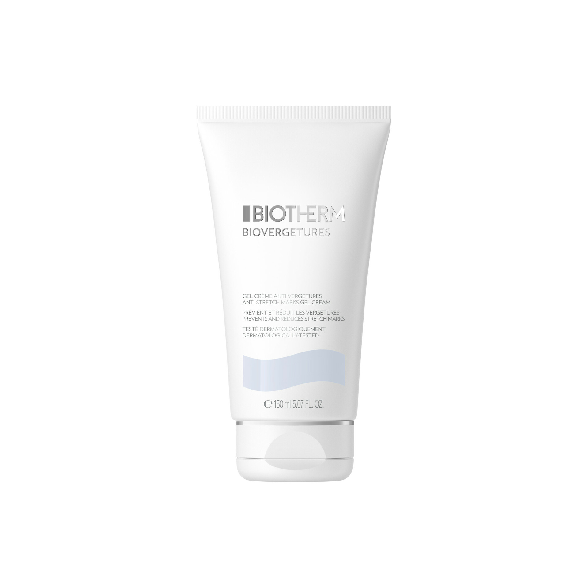 Biovergetures krema-gel protiv strija 150 ml - Biotherm