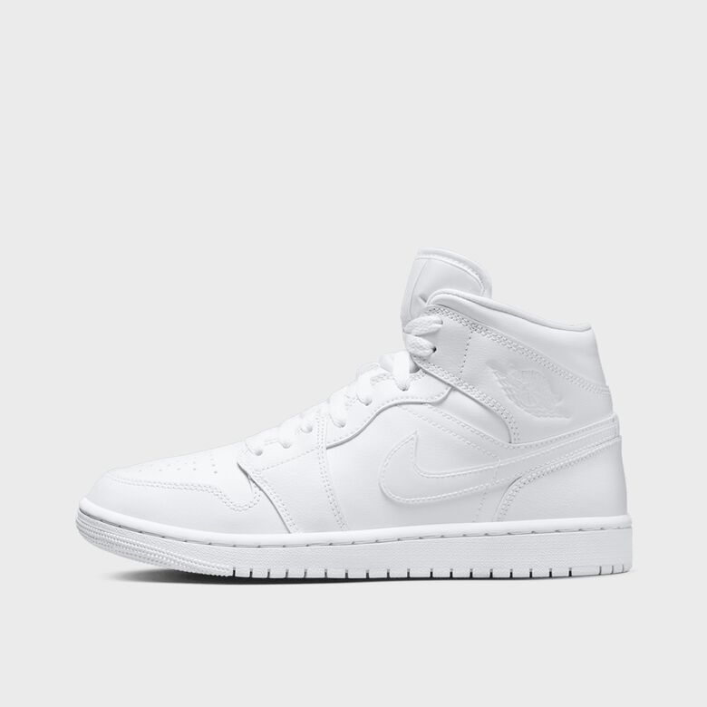 WMNS Air Jordan 1 Mid