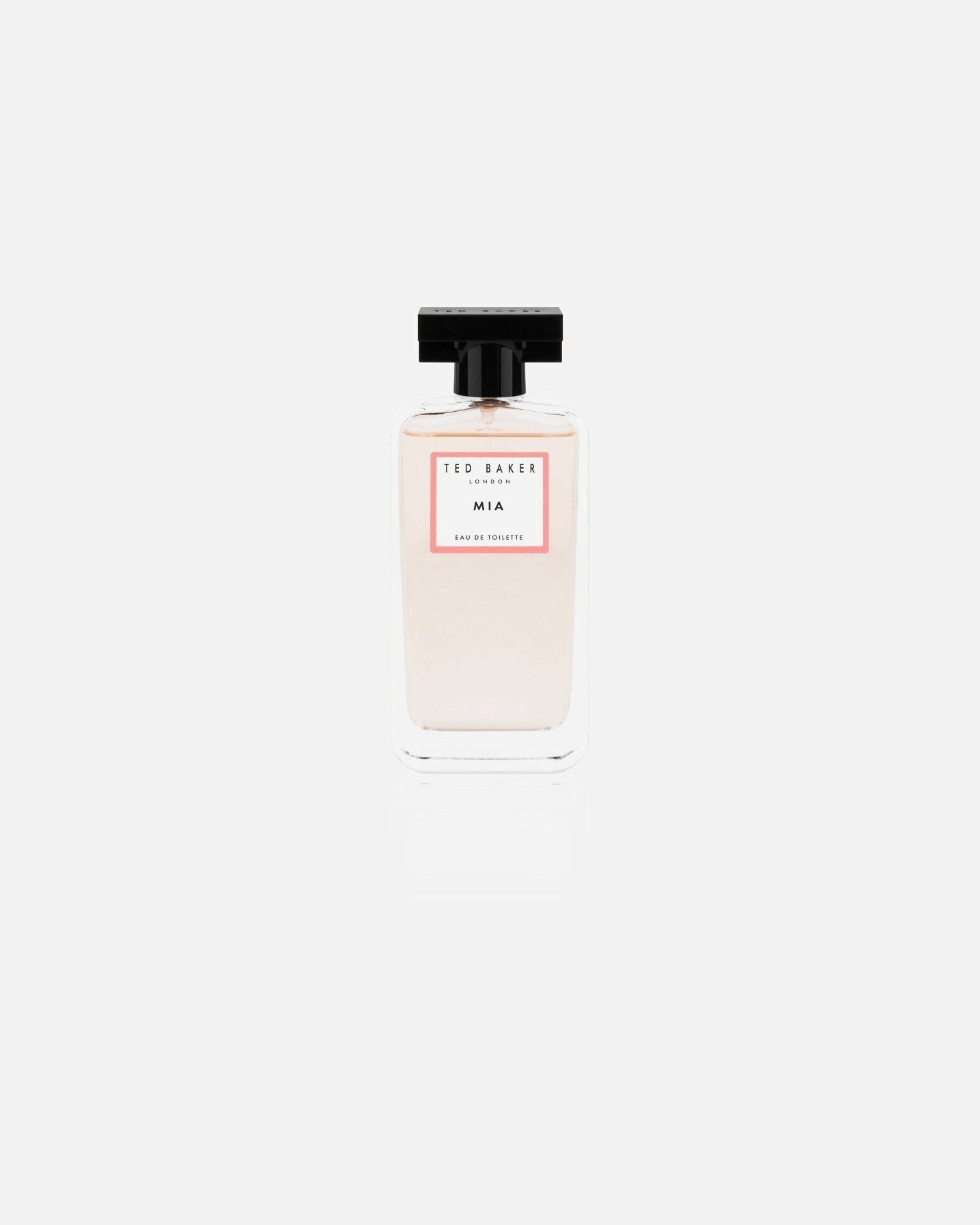 Ted Baker Eau de Toilette Mia – 30 ml