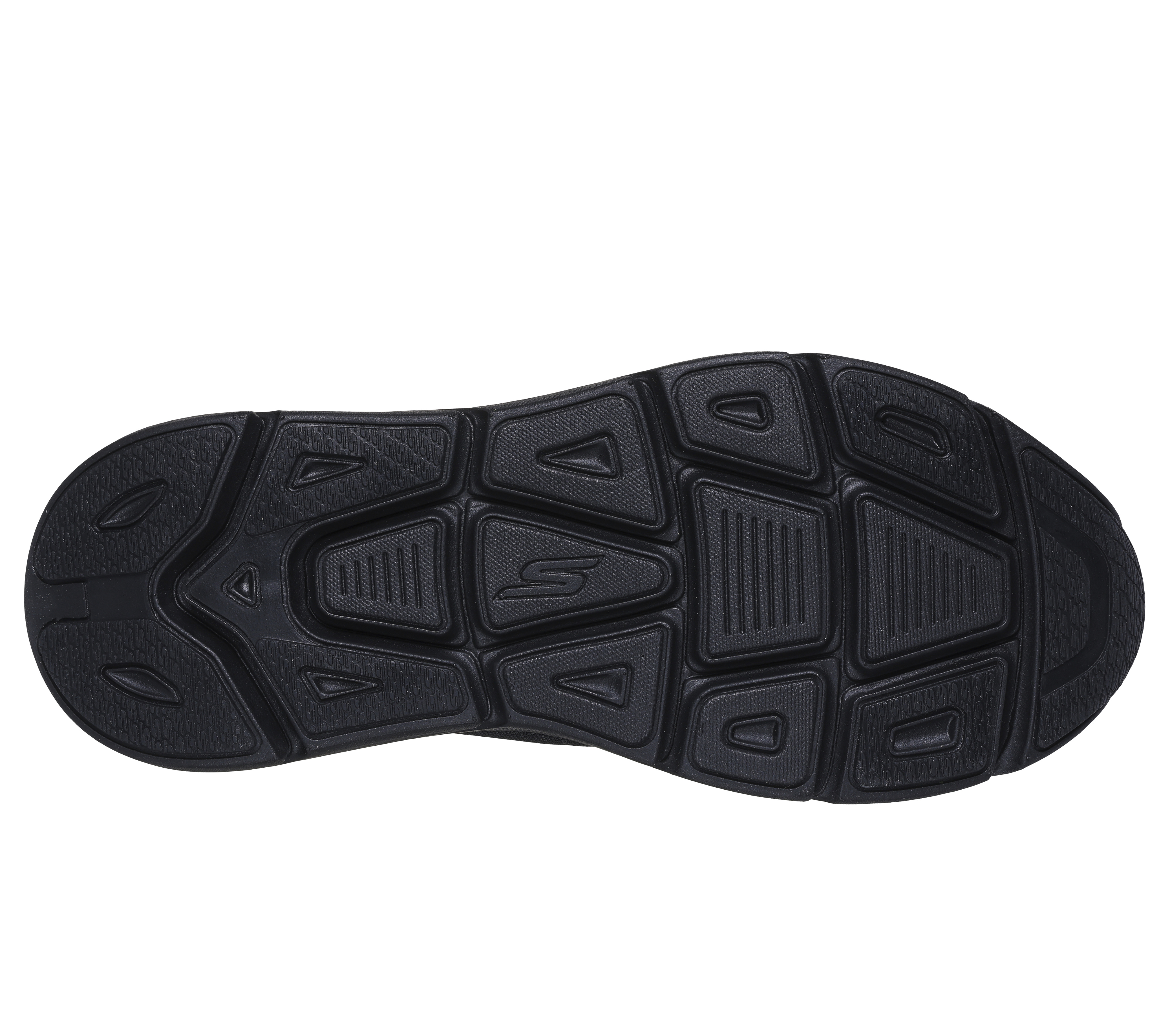 Skechers Slip-ins: Max Cushioning Premier