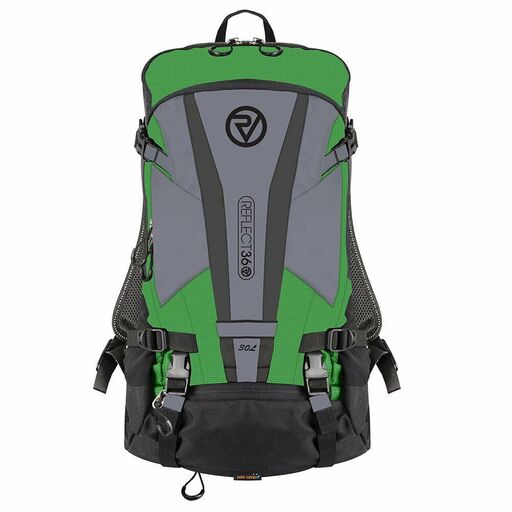  Proviz Reflect360 Explorer Mochila 30l