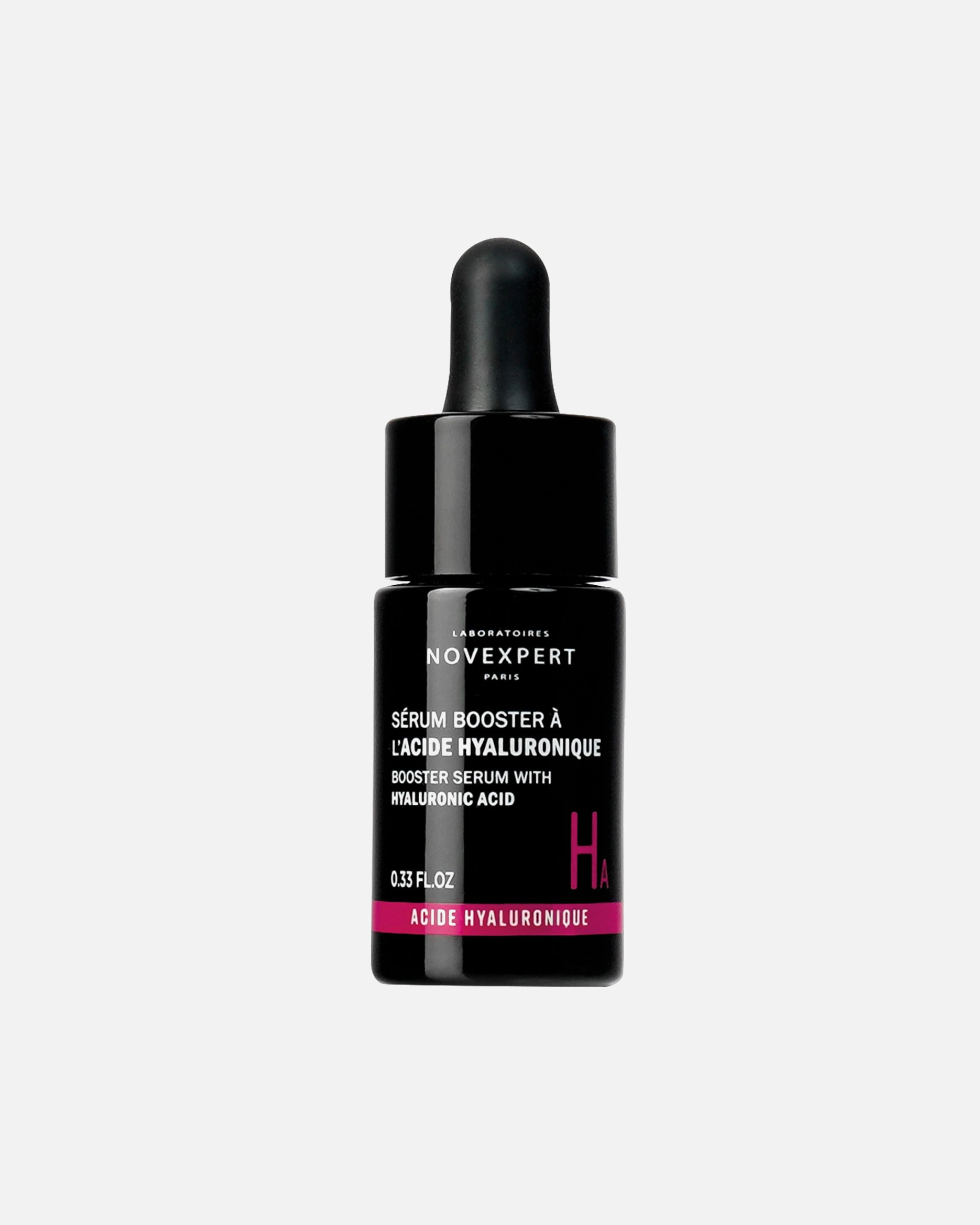 LABORATOIRES NOVEXPERT Sérum Pro Collagène
