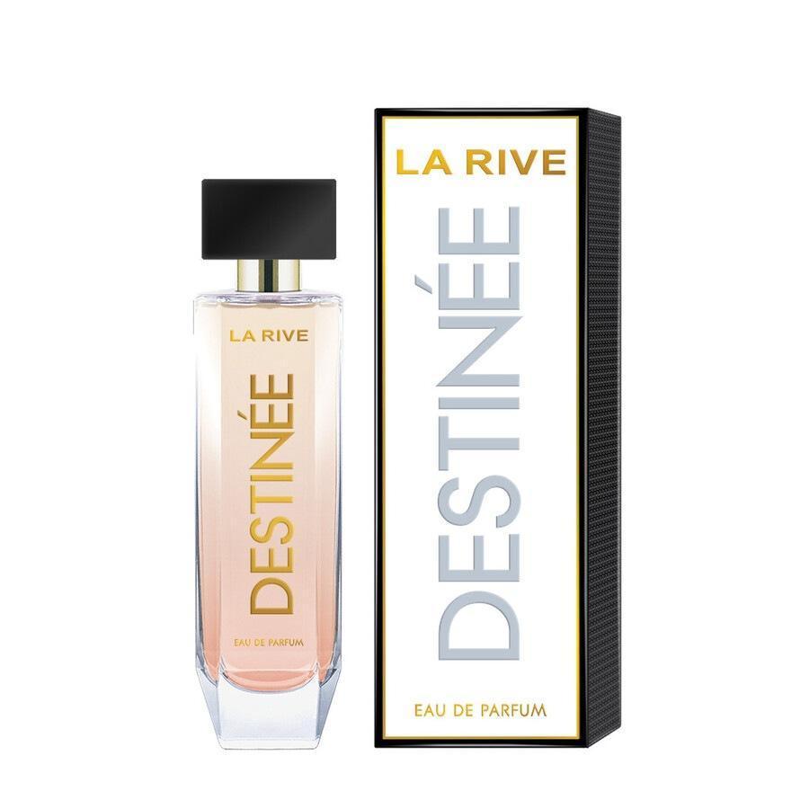 La Rive Eau de Parfum Destinée – 90 ml