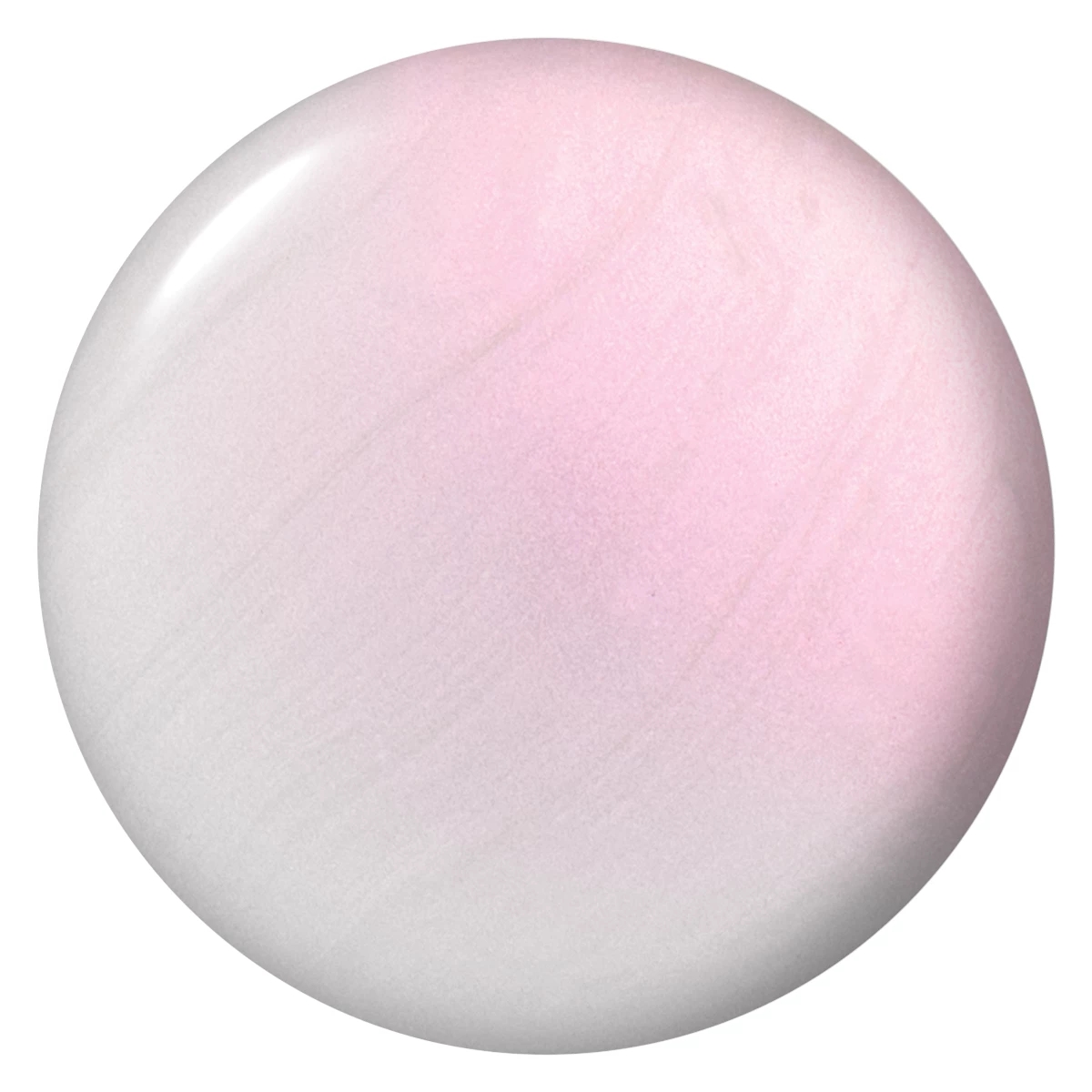 Lak na nehty - kolekce Your Way Glazed n' Amused - OPI
