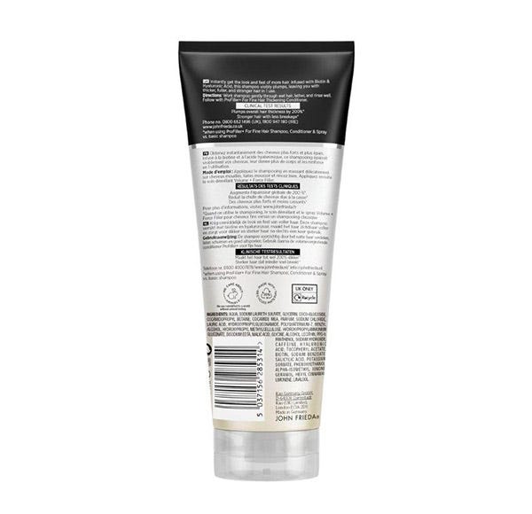 Profilok+ | 250 ml