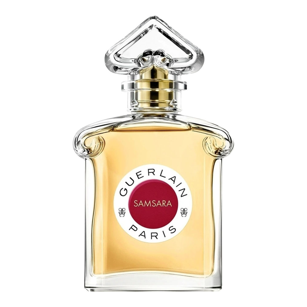 Guerlain Samsara Eau de Toilette 2021