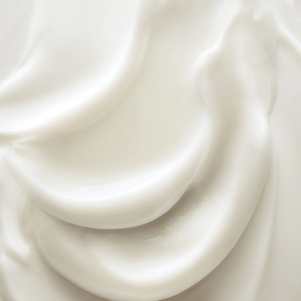 Expert Total Form Expert Cream - Crema viso giorno antirughe