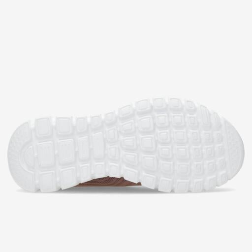  Skechers Graceful