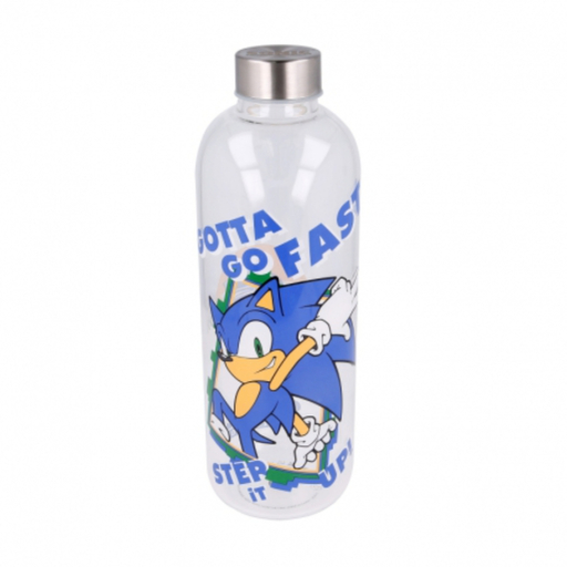  Μπουκάλι Sonic 65730