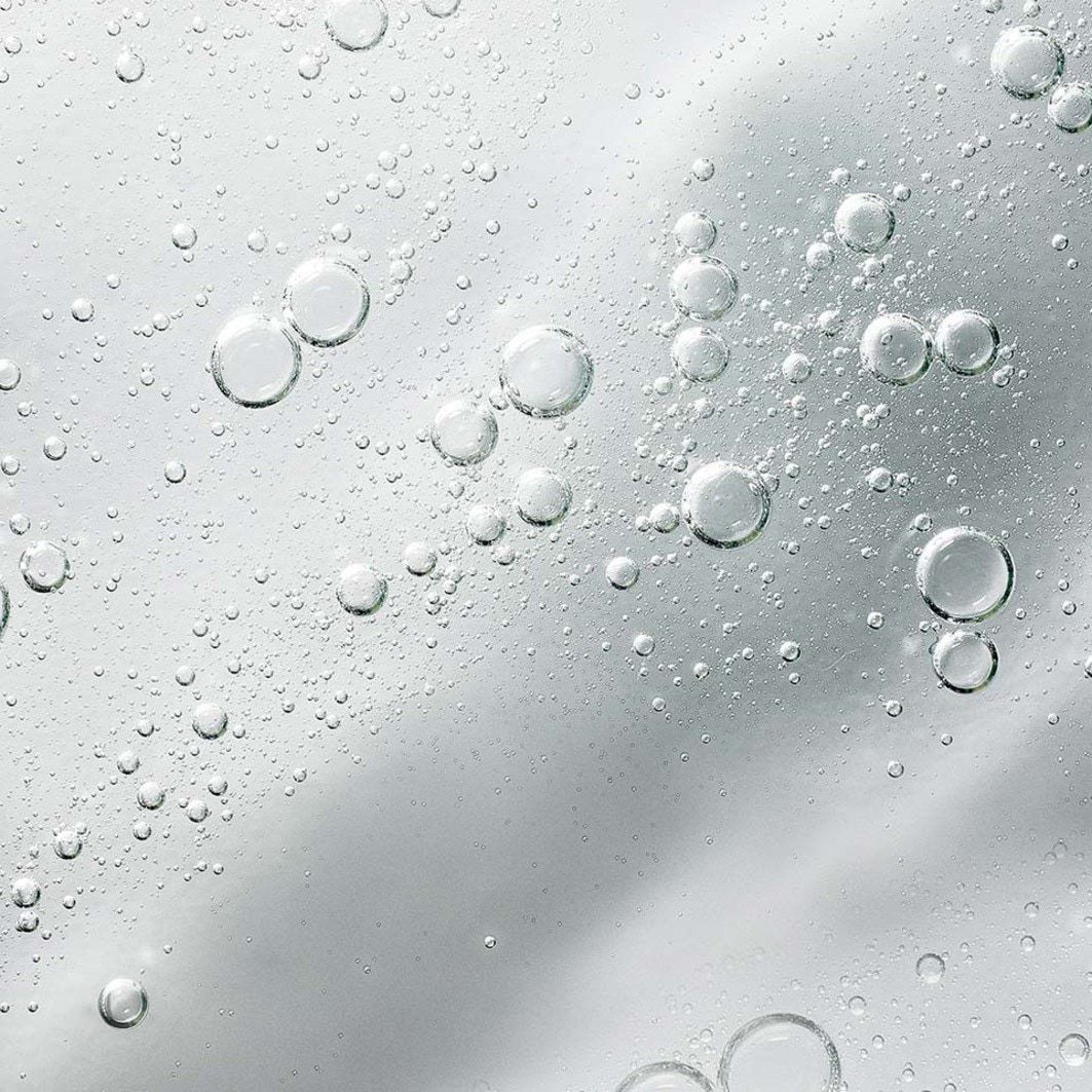 Sprej na starostlivosť o pokožku hlavy Hairlust pre okamžitú úľavu od problémov s pokožkou hlavy – 150 ml