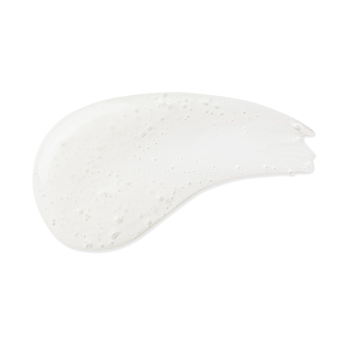 Evolve Organic Beauty African Orange Aromatic Wash