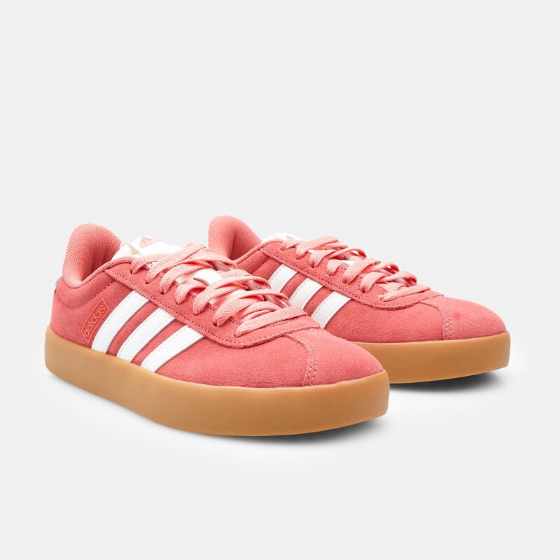 Buty sportowe da Donna ADIDAS VL COURT 3.0