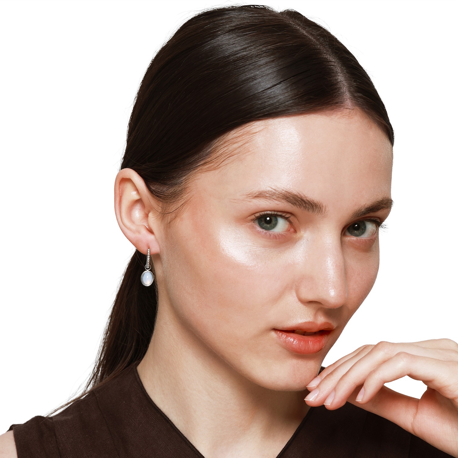 Heideman Boucles d'oreille Urban