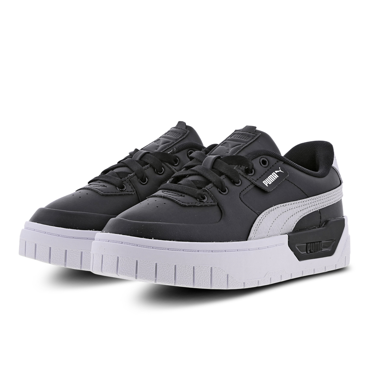 Puma Cali Dream Shiny Pack Jr.