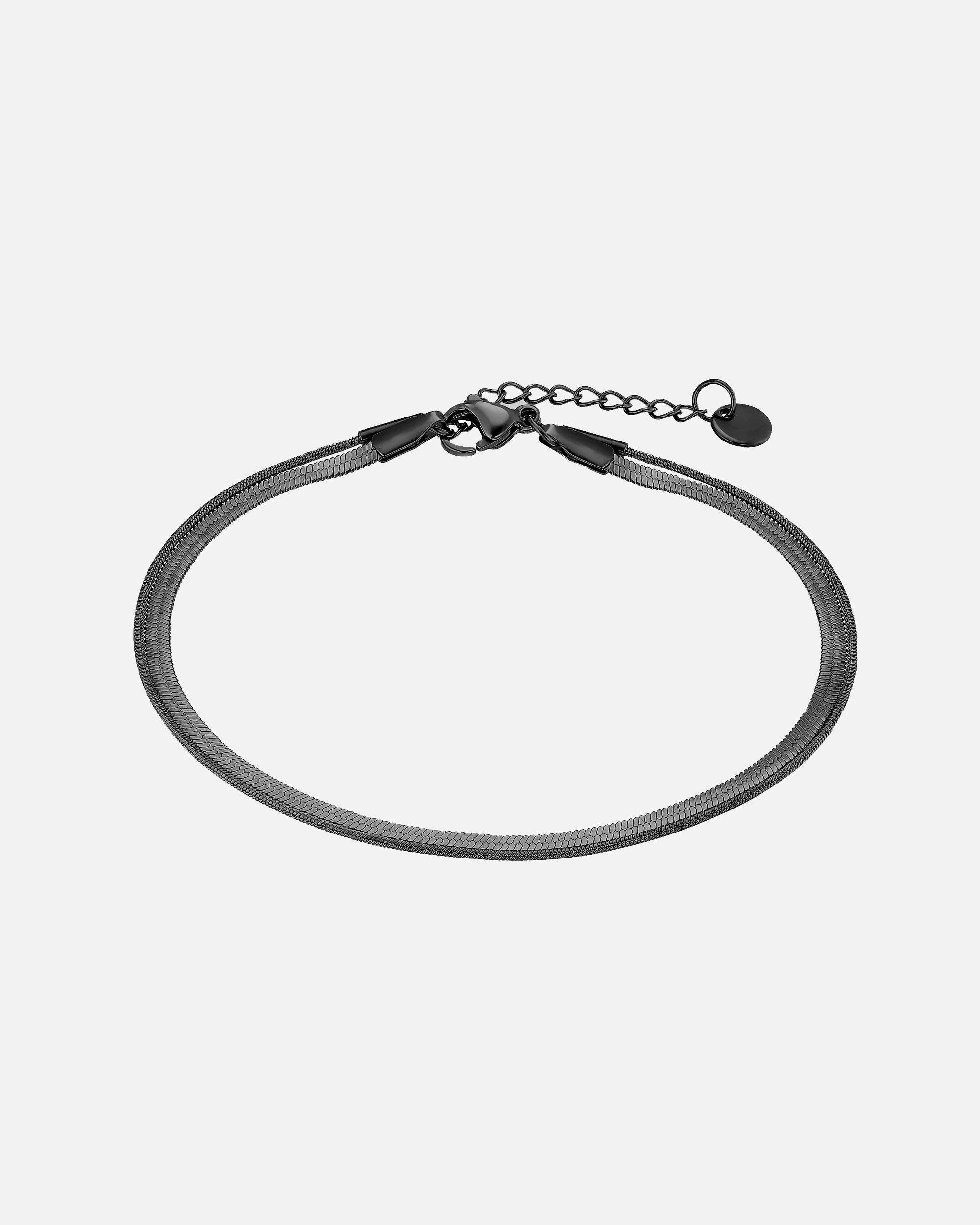 Heideman Bracelet Quinn