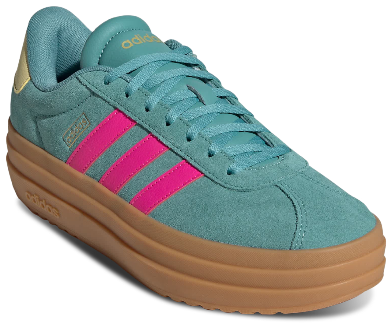 adidas VL Court Bold
